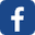Mahmoud Facebook Account
